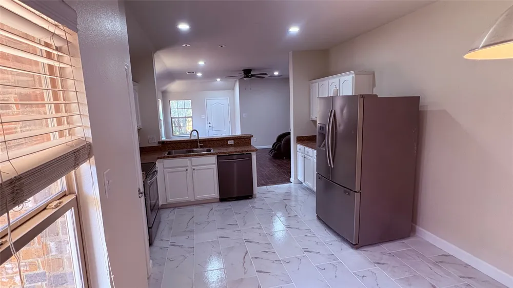 4004 Ridgetop Drive Heartland, TX 75126