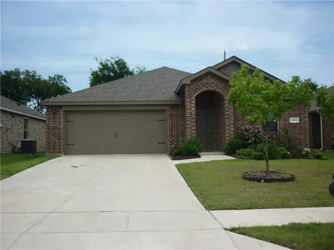 1054 Churchill Drive