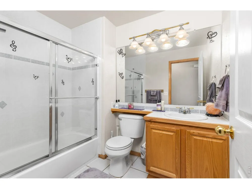 15330 Perrytown Street Hudson, CO 80642