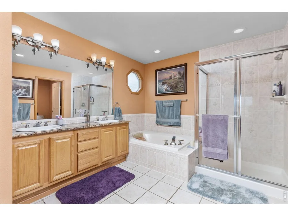 15330 Perrytown Street Hudson, CO 80642