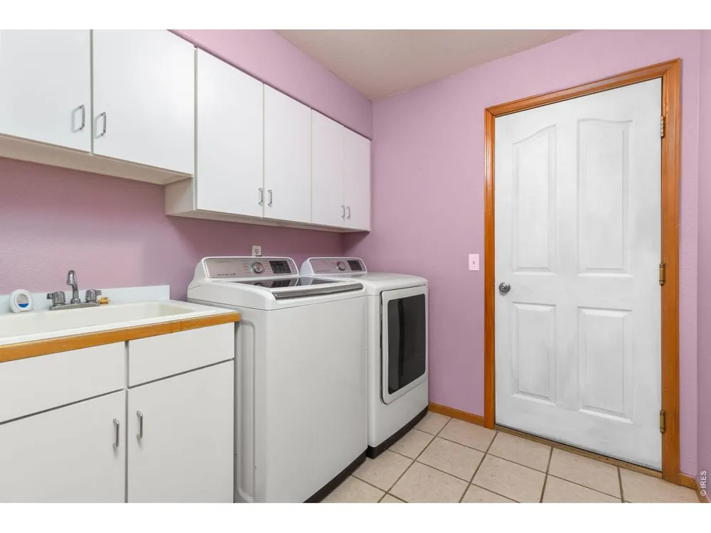 15330 Perrytown Street Hudson, CO 80642