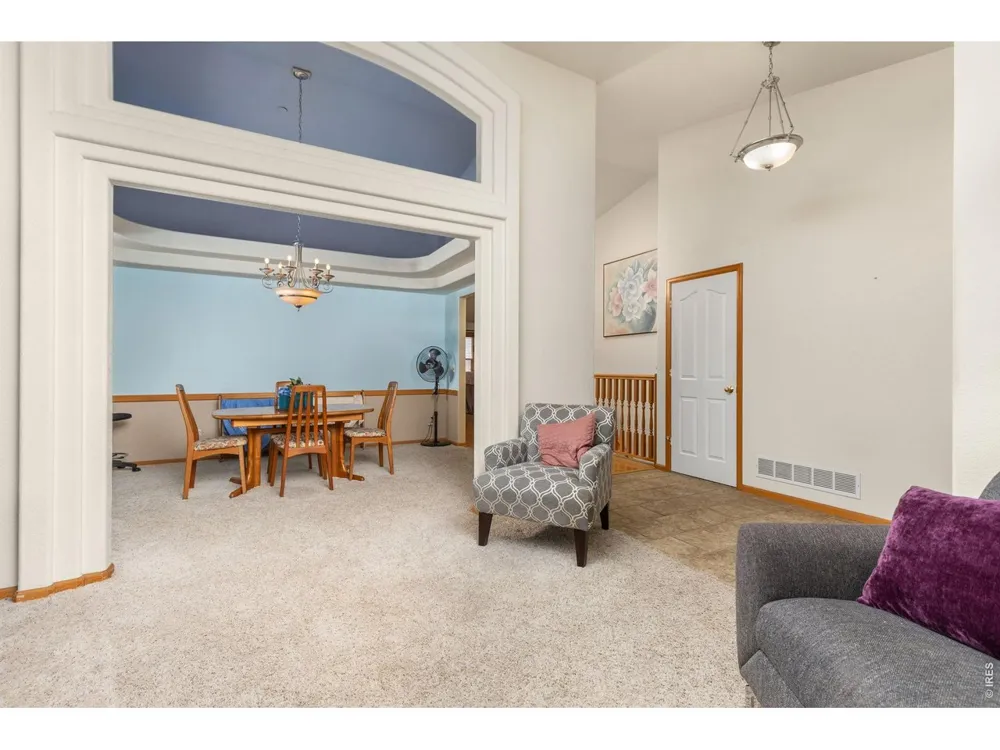 15330 Perrytown Street Hudson, CO 80642