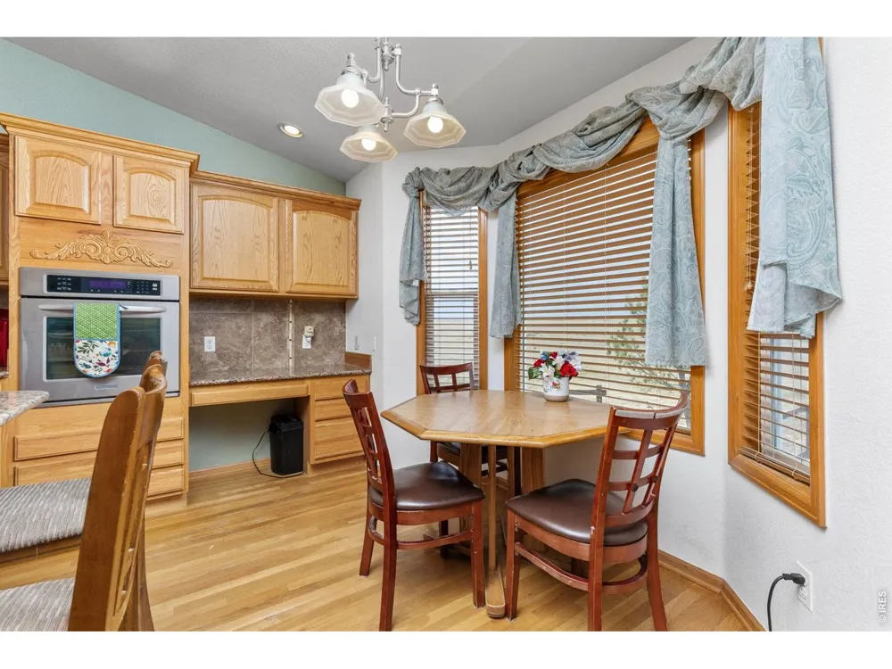 15330 Perrytown Street Hudson, CO 80642