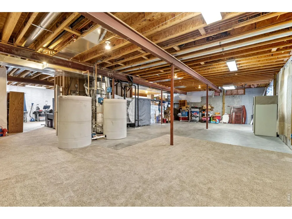 15330 Perrytown Street Hudson, CO 80642