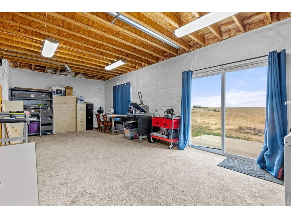 15330 Perrytown Street Hudson, CO 80642