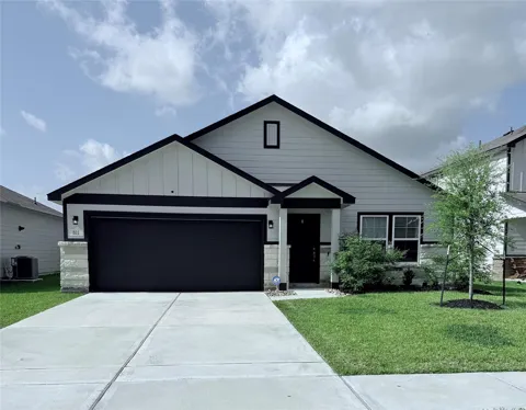 811 Brookside Drive