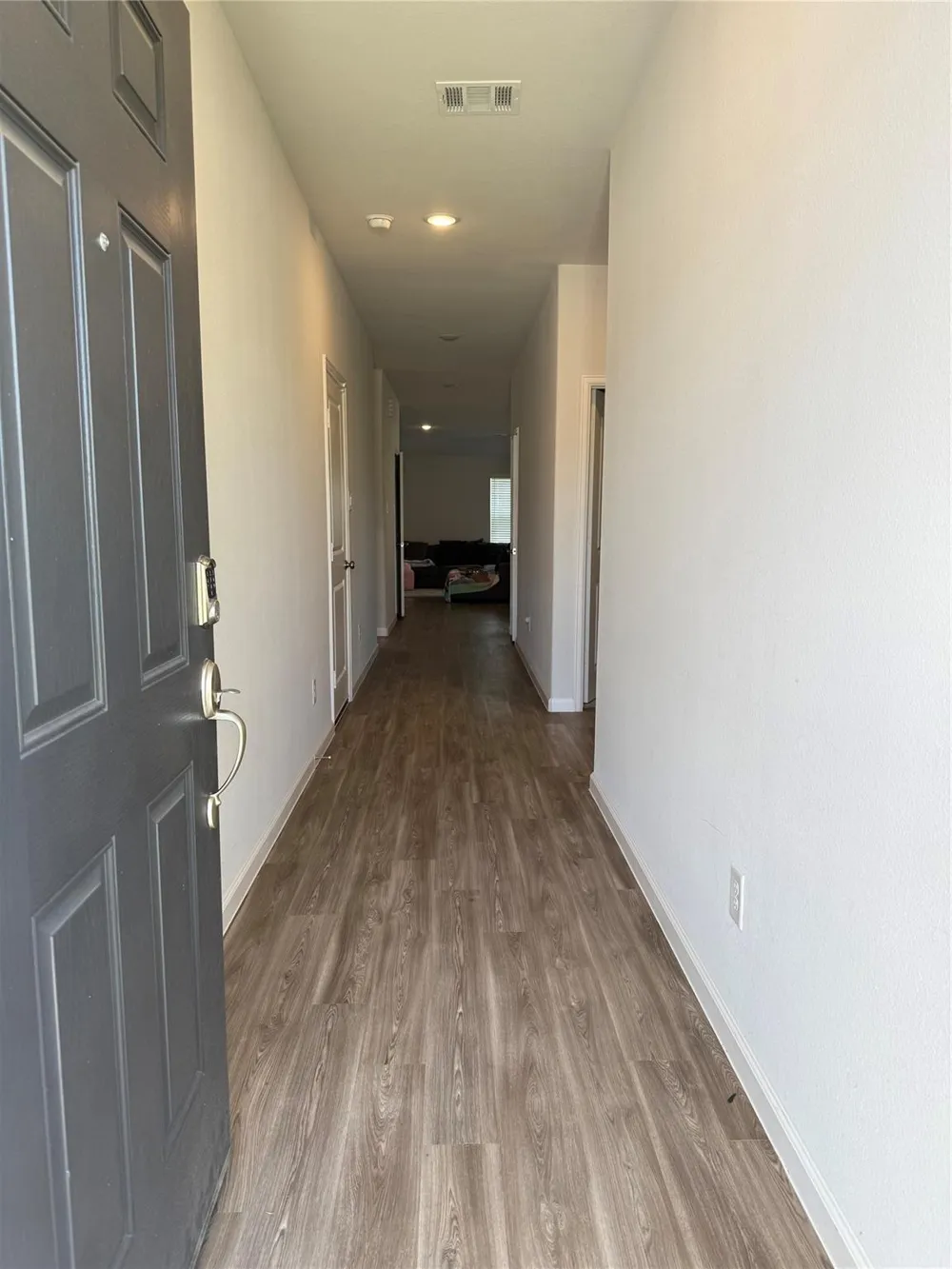 811 Brookside Drive Dayton, TX 77535