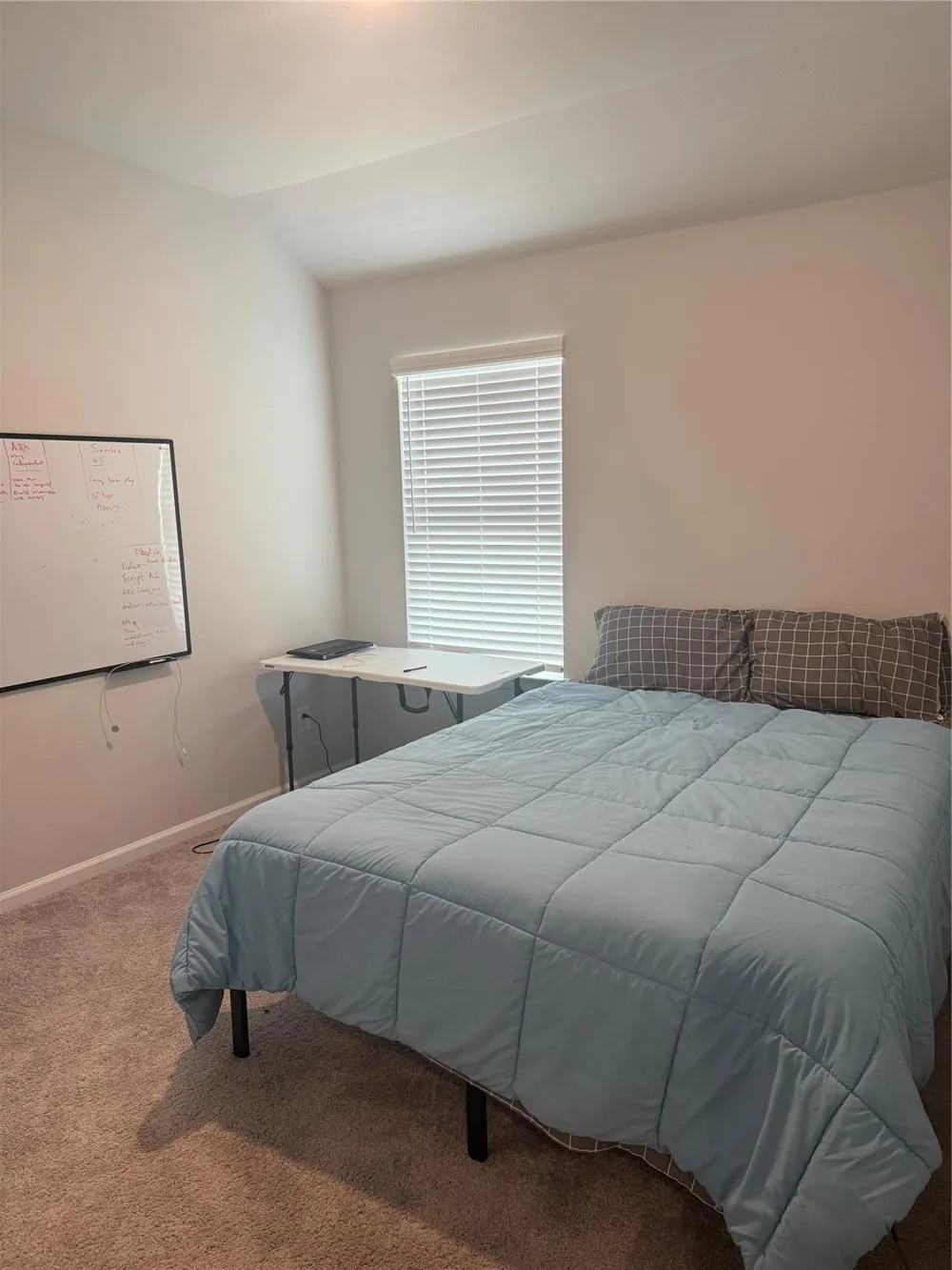 811 Brookside Drive Dayton, TX 77535