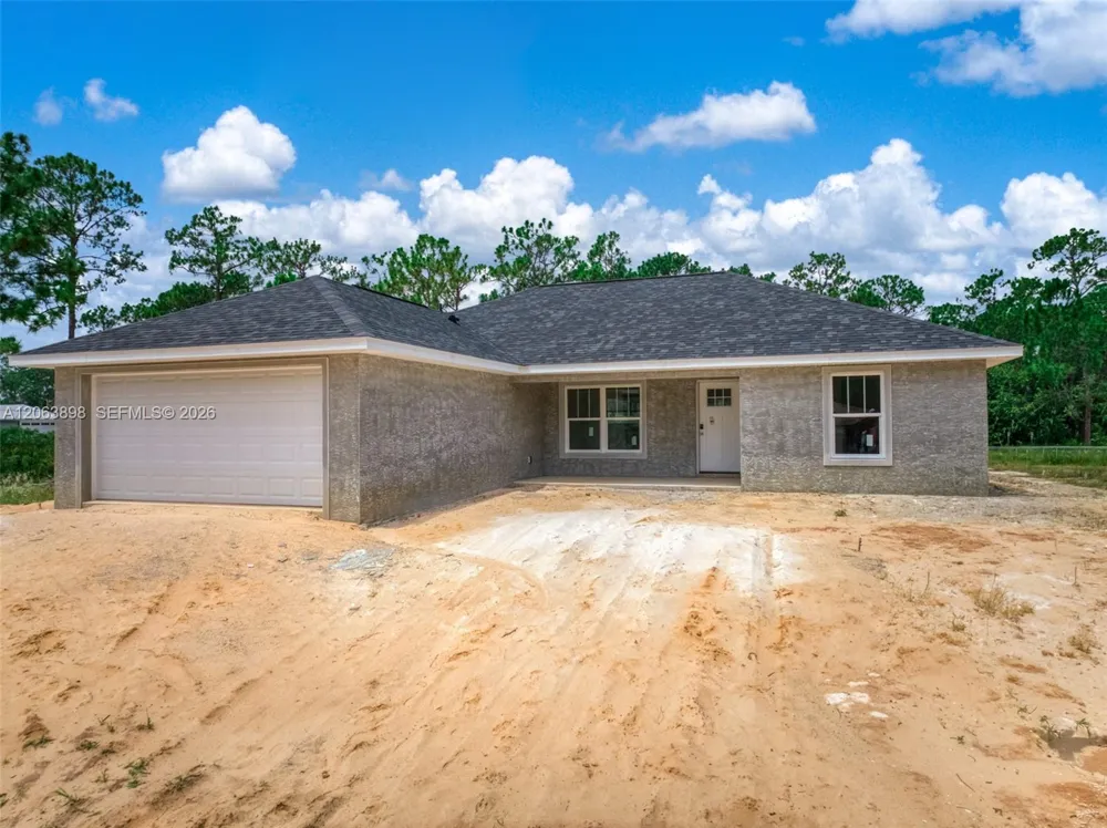 5531 Lakewood rd Sebring, FL 33875