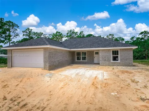 5531 Lakewood rd
