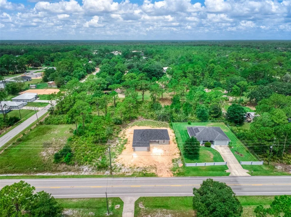 5531 Lakewood rd Sebring, FL 33875