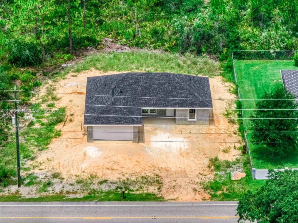 5531 Lakewood rd Sebring, FL 33875
