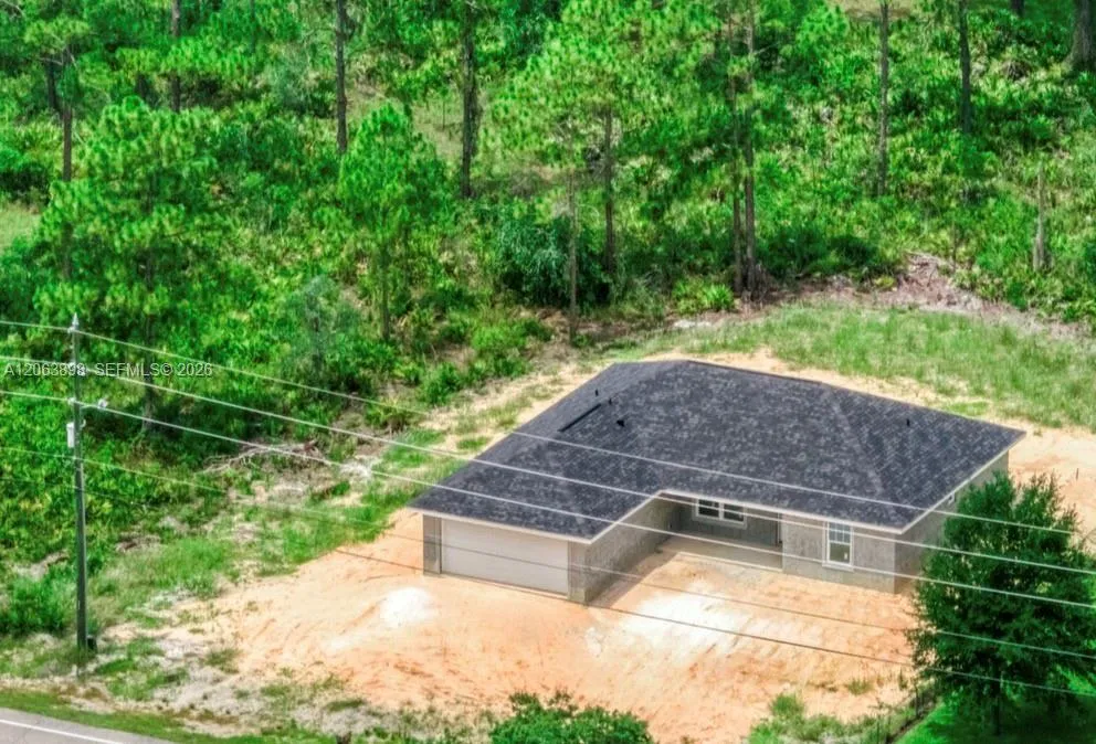 5531 Lakewood rd Sebring, FL 33875
