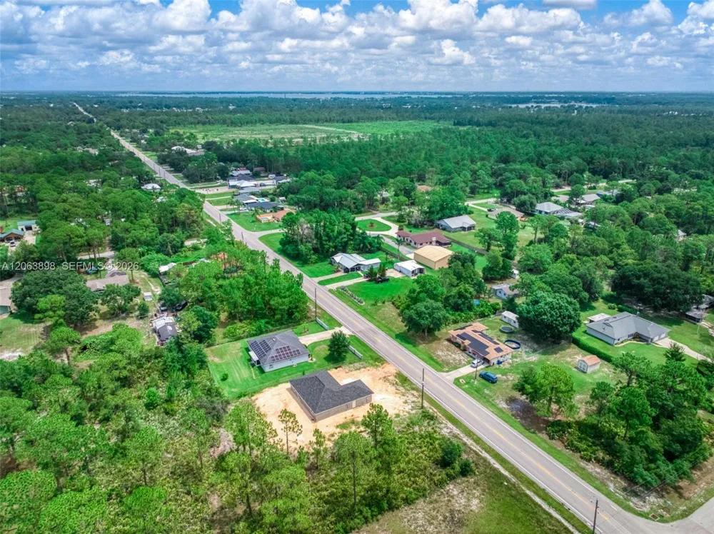 5531 Lakewood rd Sebring, FL 33875