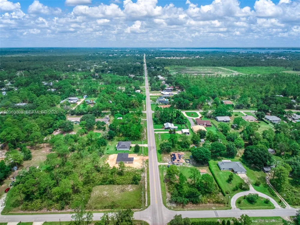 5531 Lakewood rd Sebring, FL 33875
