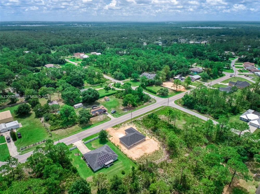 5531 Lakewood rd Sebring, FL 33875