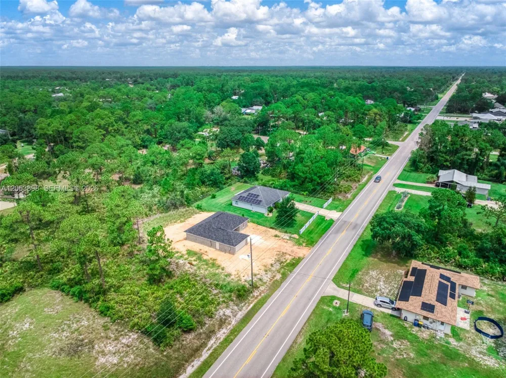 5531 Lakewood rd Sebring, FL 33875