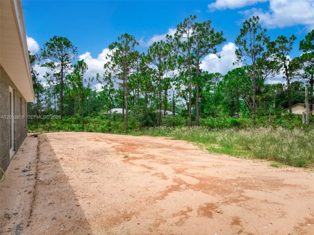 5531 Lakewood rd Sebring, FL 33875