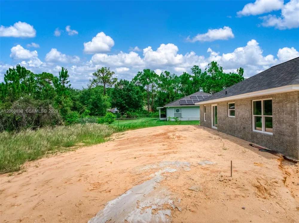5531 Lakewood rd Sebring, FL 33875