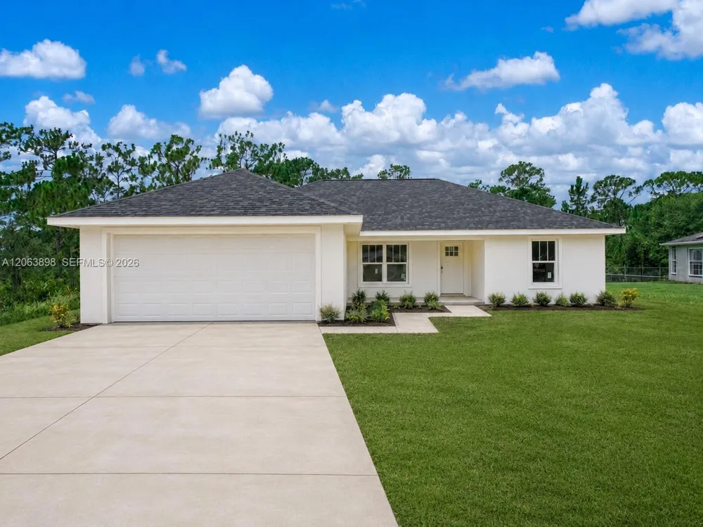 5531 Lakewood rd Sebring, FL 33875