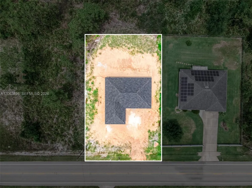 5531 Lakewood rd Sebring, FL 33875