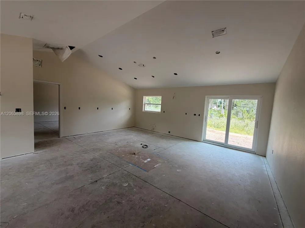 5531 Lakewood rd Sebring, FL 33875