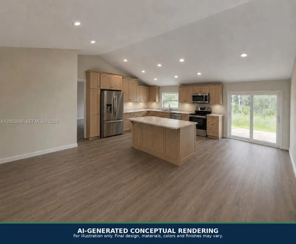 5531 Lakewood rd Sebring, FL 33875