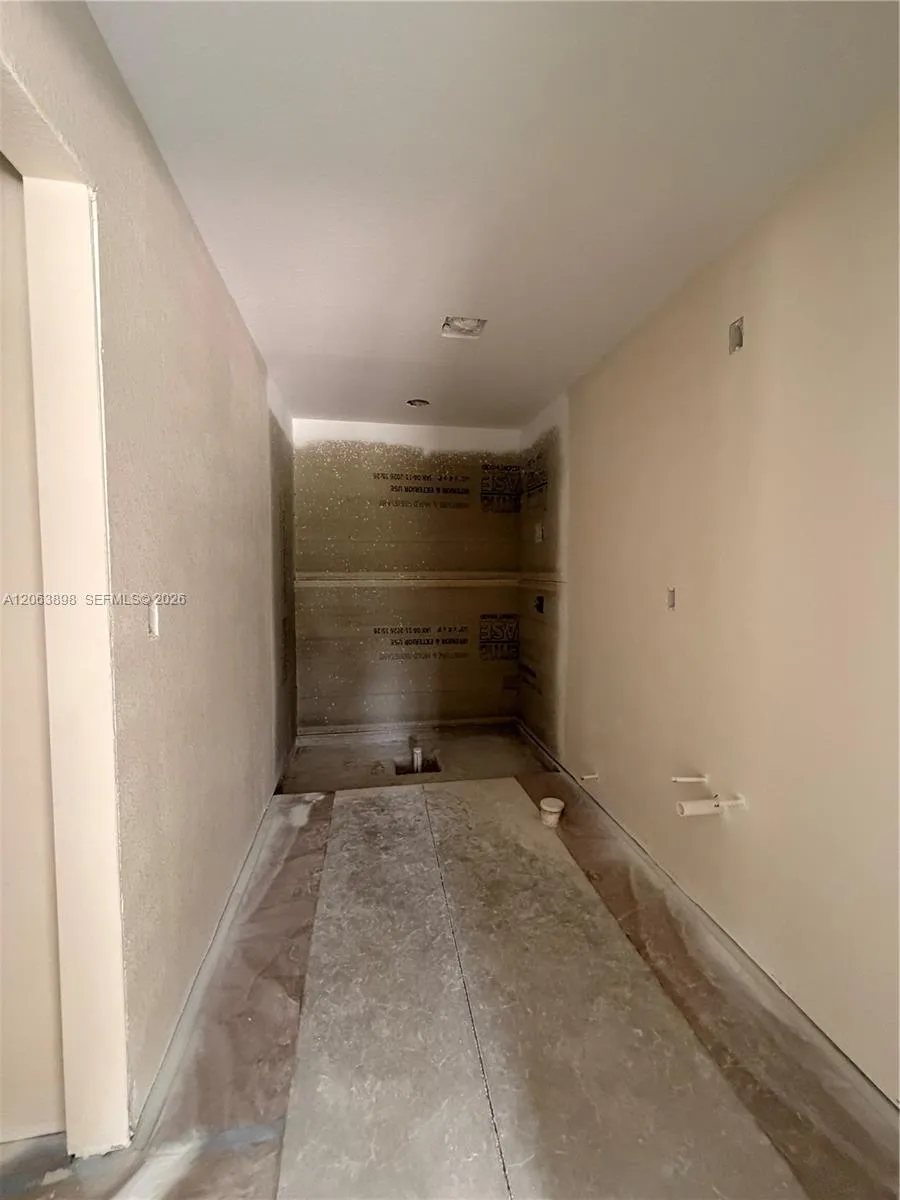 5531 Lakewood rd Sebring, FL 33875