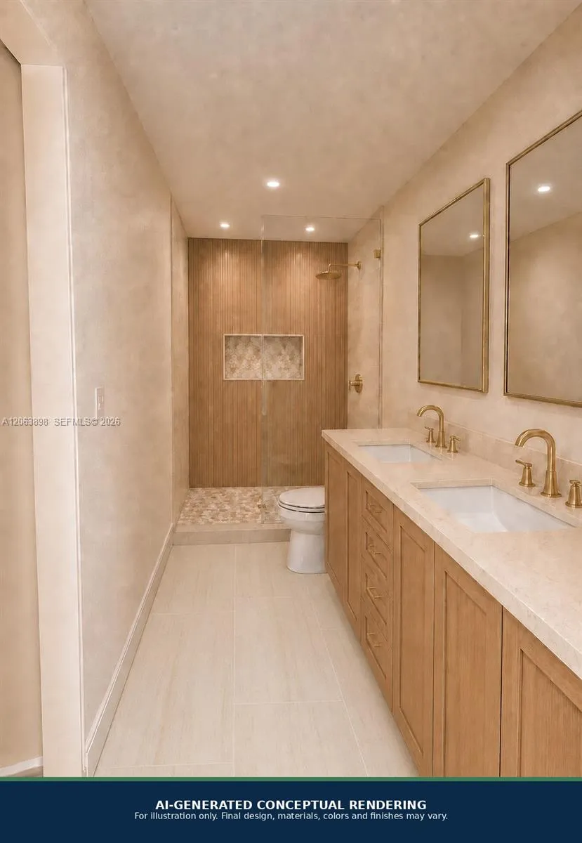 5531 Lakewood rd Sebring, FL 33875