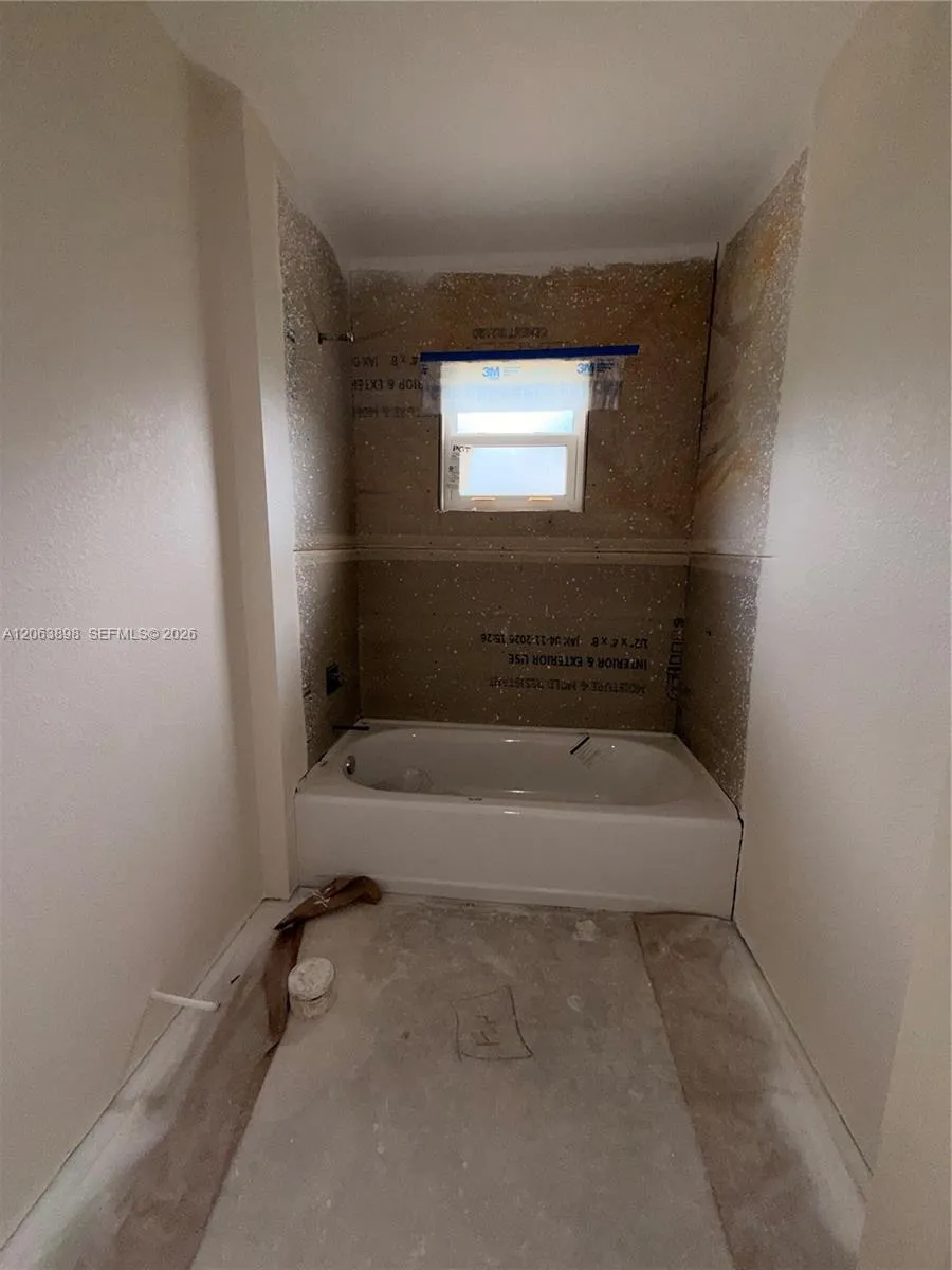 5531 Lakewood rd Sebring, FL 33875