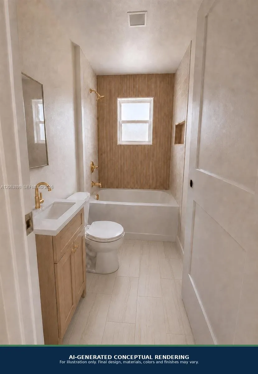 5531 Lakewood rd Sebring, FL 33875