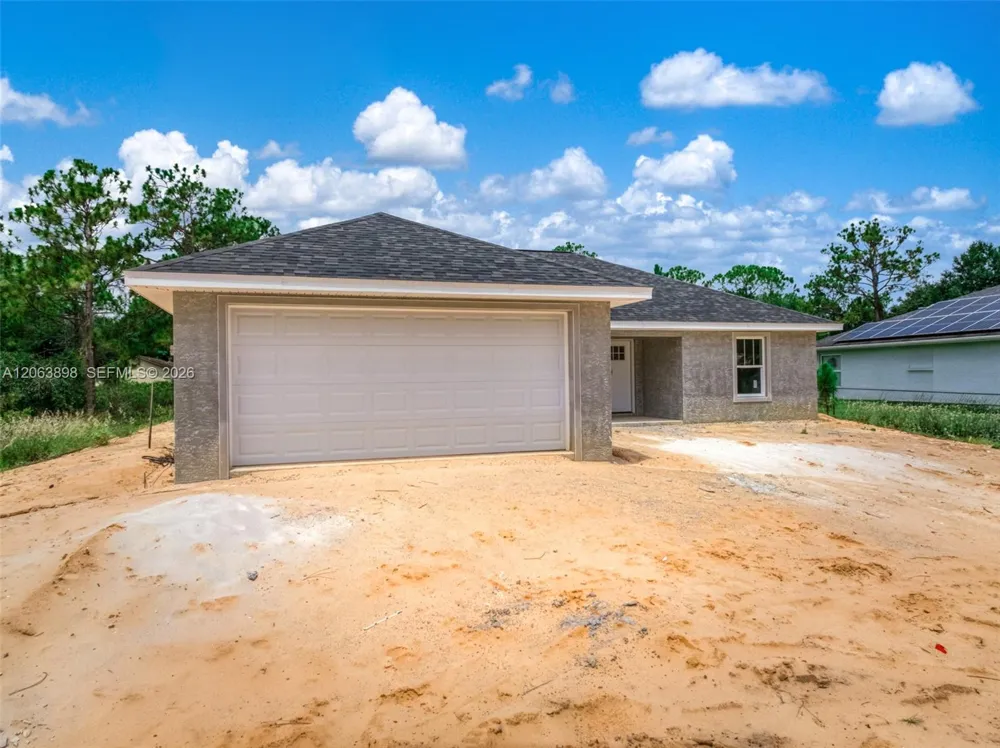 5531 Lakewood rd Sebring, FL 33875