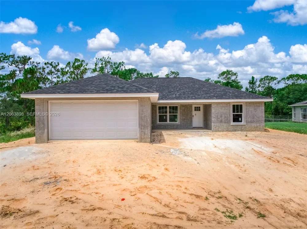 5531 Lakewood rd Sebring, FL 33875