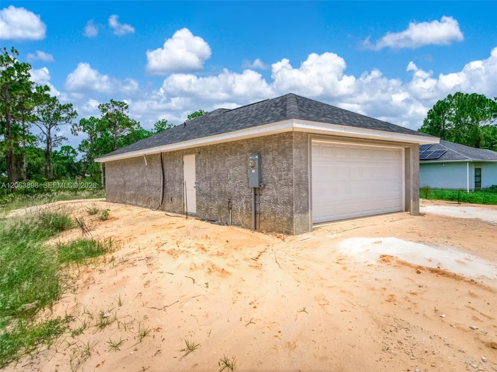 5531 Lakewood rd Sebring, FL 33875