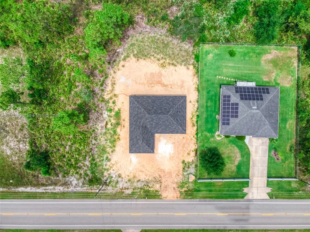 5531 Lakewood rd Sebring, FL 33875
