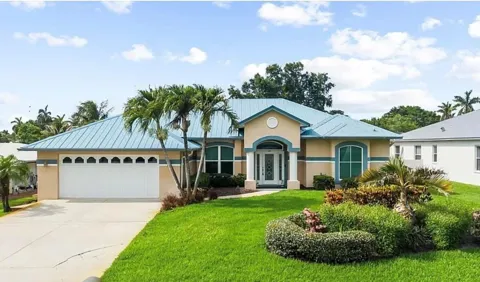 512 SW South Carolina Drive