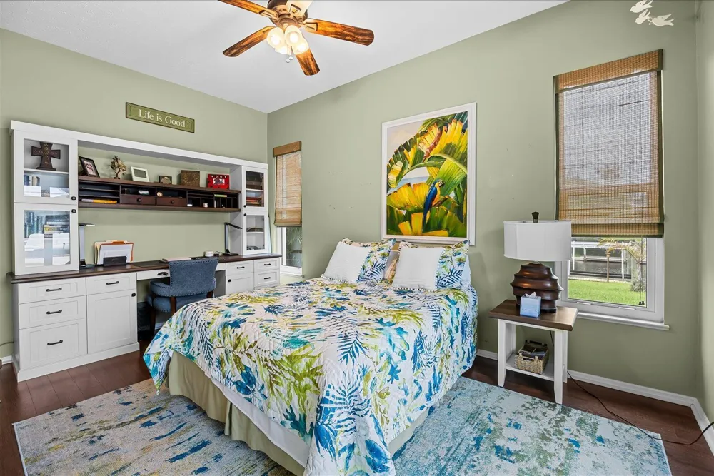 512 SW South Carolina Drive Stuart, FL 34994