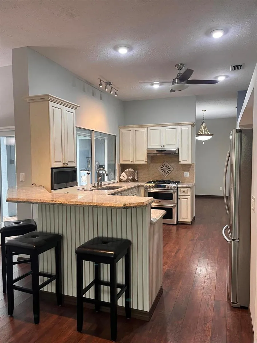 512 SW South Carolina Drive Stuart, FL 34994