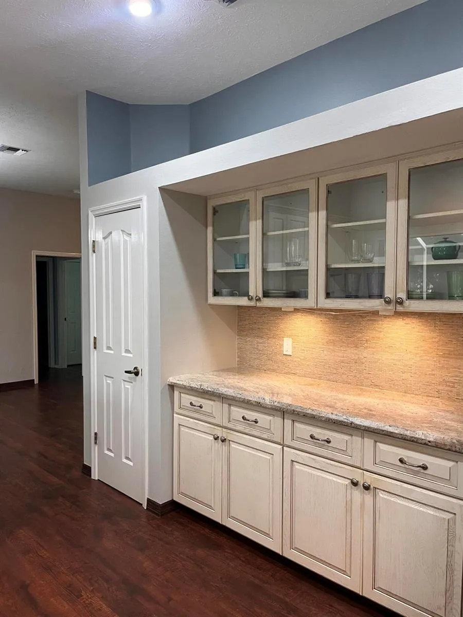 512 SW South Carolina Drive Stuart, FL 34994