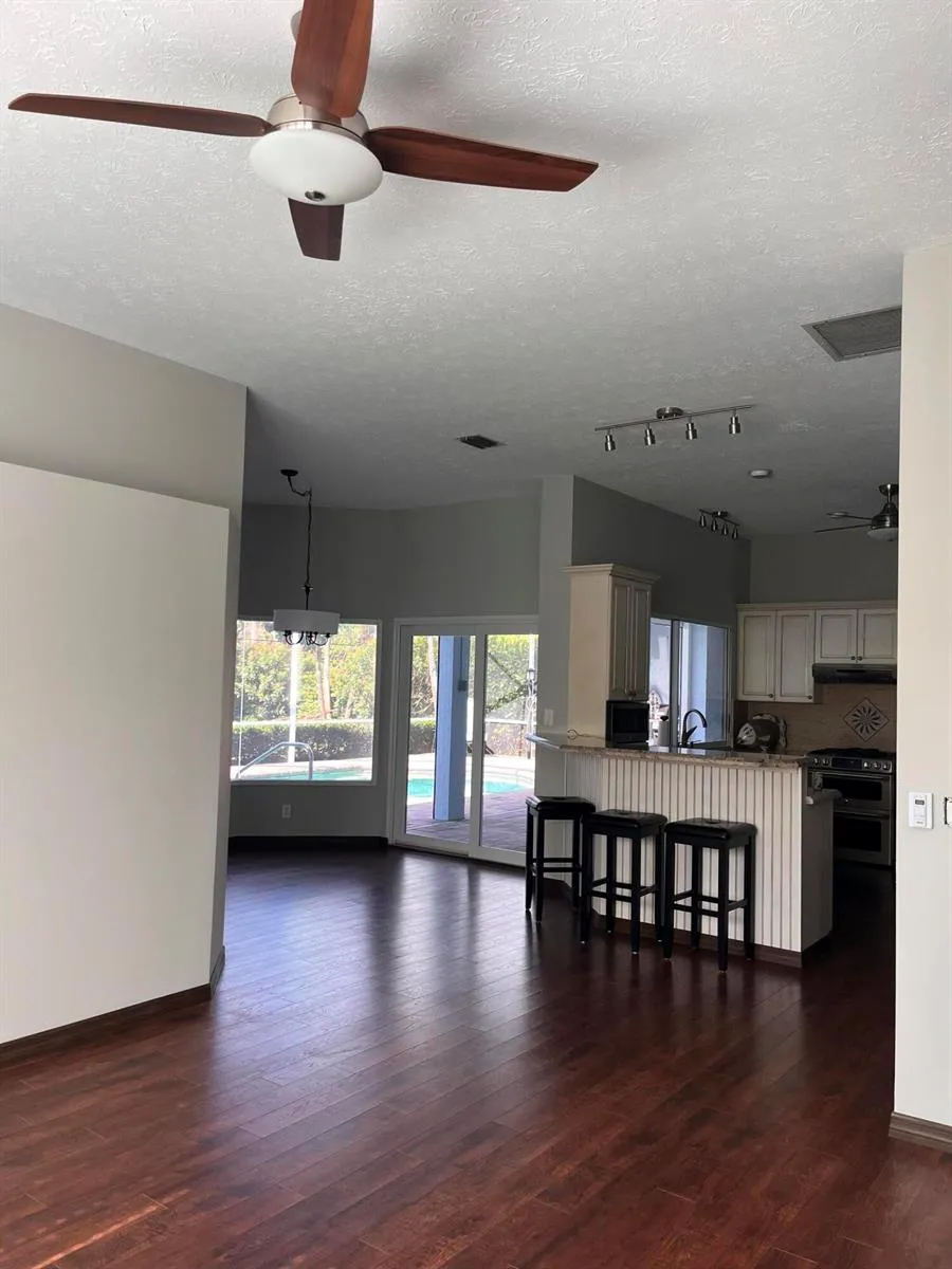512 SW South Carolina Drive Stuart, FL 34994