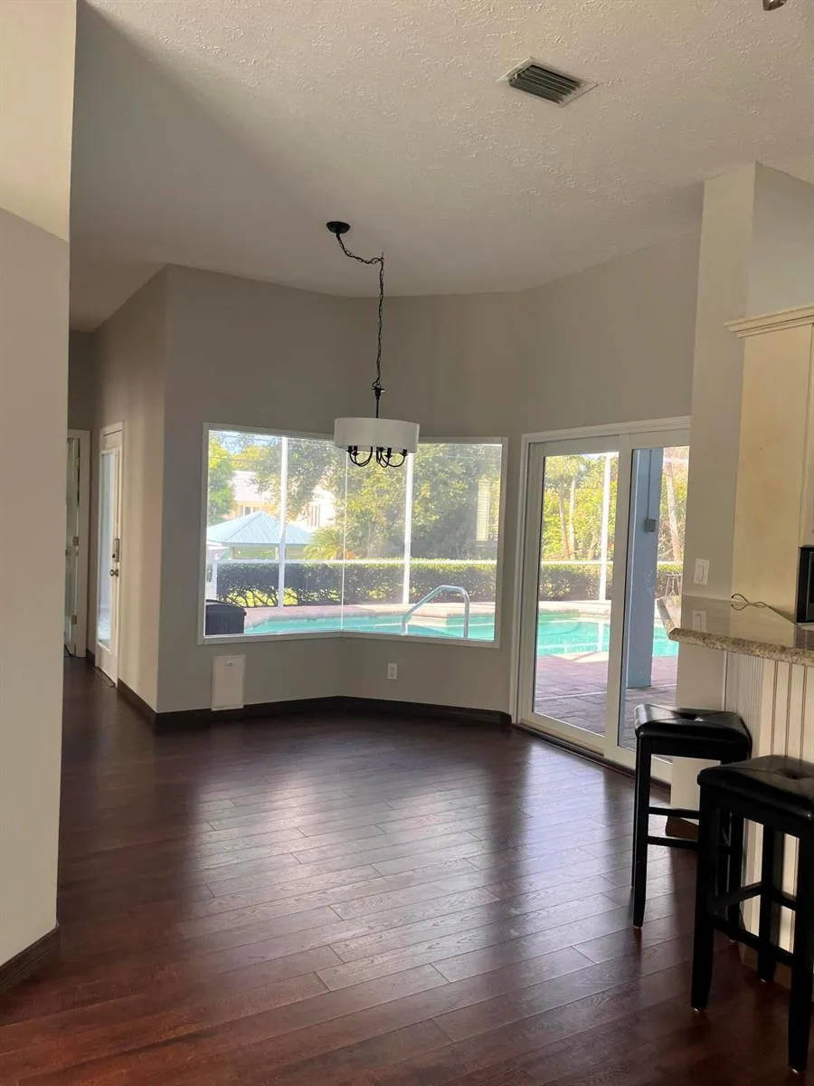 512 SW South Carolina Drive Stuart, FL 34994