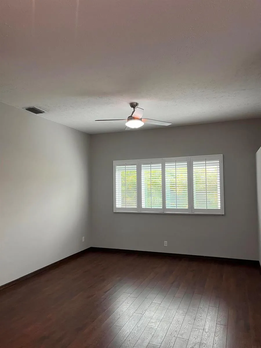 512 SW South Carolina Drive Stuart, FL 34994