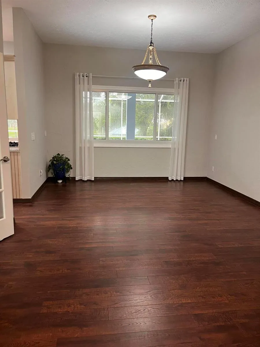 512 SW South Carolina Drive Stuart, FL 34994