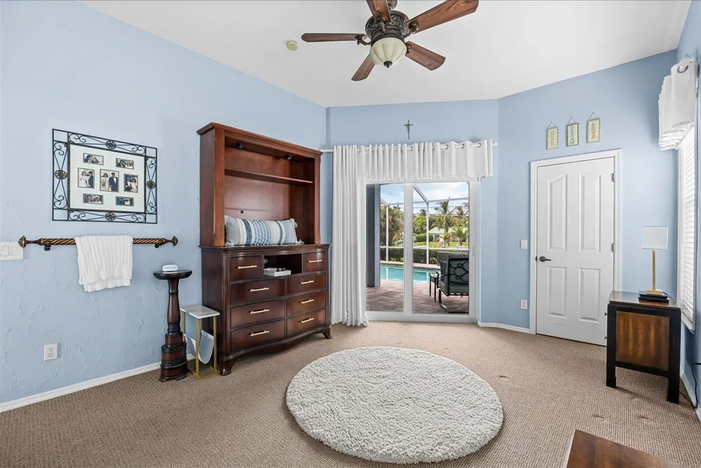512 SW South Carolina Drive Stuart, FL 34994