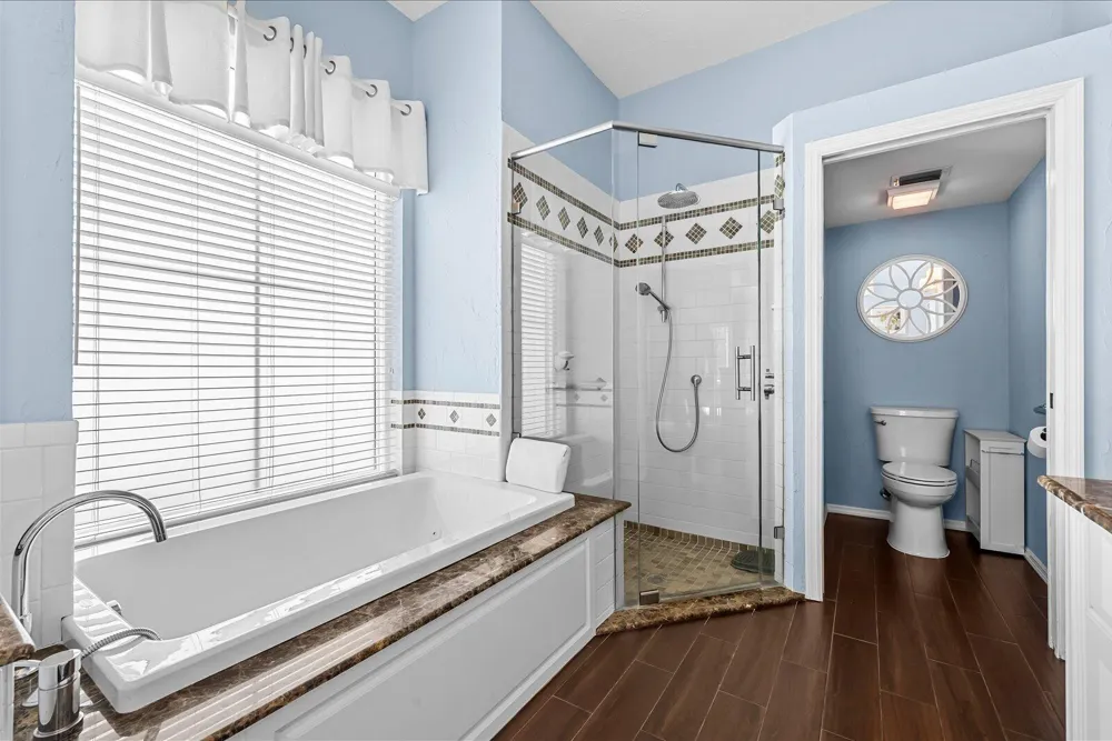 512 SW South Carolina Drive Stuart, FL 34994