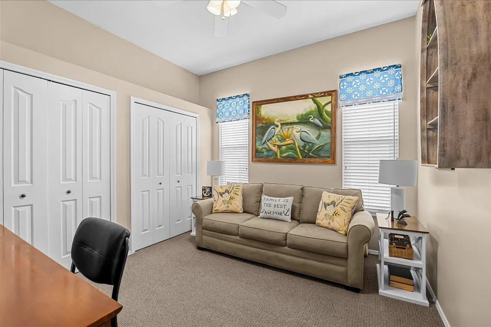 512 SW South Carolina Drive Stuart, FL 34994