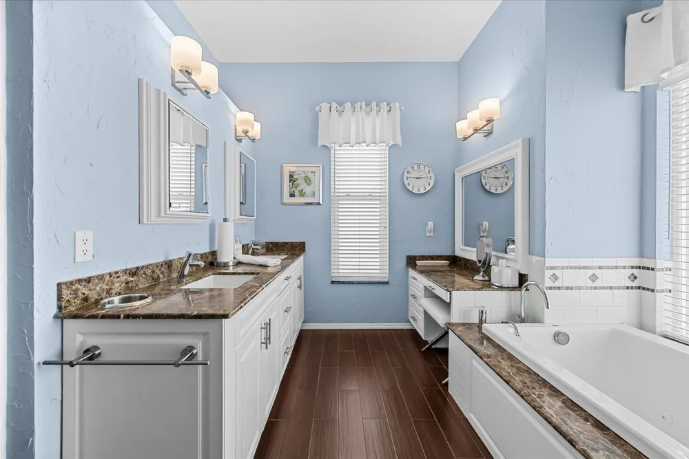 512 SW South Carolina Drive Stuart, FL 34994