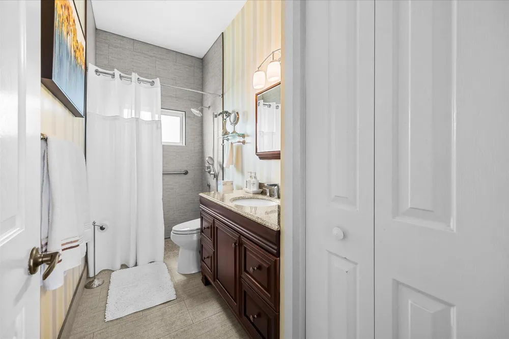 512 SW South Carolina Drive Stuart, FL 34994