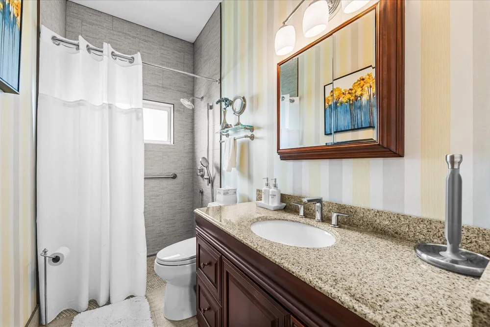 512 SW South Carolina Drive Stuart, FL 34994