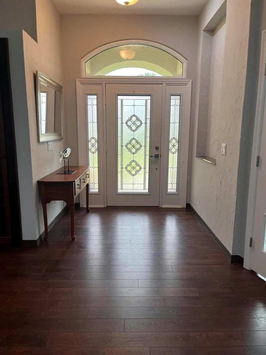 512 SW South Carolina Drive Stuart, FL 34994